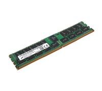 Lenovo Compatible 16GB DDR4 SDRAM 3200MHz ECC RDIMM 288 Memory