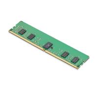 Lenovo Compatible 32GB DDR4 SDRAM 3200MHz ECC RDIMM 288 Memory