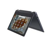 Lenovo compatible - KB-J7016-2 Keyboard Pack for Tab P11-SE