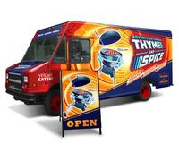 Lenovo Corel DRAW Graphics Suite, One-time Purchase - 4L41N42834