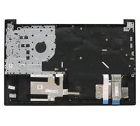 Lenovo Cover and keyboard assembly for Lenovo systems, dimensions 24.1cm x 36.6cm x 1.2cm, lightweight design.