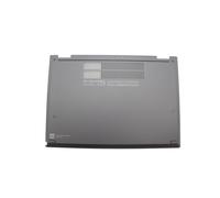 Lenovo Cover and screw assembly for WWAN D module designed for specific Lenovo laptops facilitating replacement and repair.