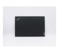 Lenovo Cover assembly for Lenovo laptops supports infrared (IR) and WWAN functionality compatible with ThinkPad X280.