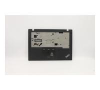 Lenovo Cover component for Lenovo notebooks dimensions 32.9 x 23.3 x 0.8 cm designed for SSD protection and compatibility.