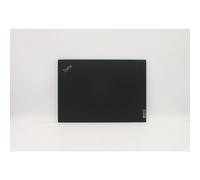 Lenovo Cover component for Lenovo Odin2.0 Intel models dimensions 23.5 cm width designed for IR and WWAN functionality.