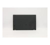 Lenovo Cover component for Lenovo Tiger 1.0 Intel systems dimensions 32.7x22.4x0.6 cm weight 0.24 kg.