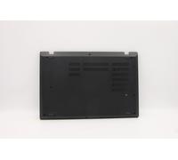Lenovo COVER D_COVER_SUB_ASSY