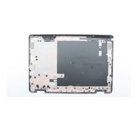 Lenovo COVER D cover w/graphite H 82W2