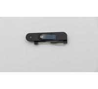 Lenovo Cover Door Camera shutter, FRU01LX980