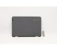 Lenovo Cover FRU ACOVER,W/WLAN Antenna,W/Gasket - Antenna,W/Gasket (5CB0Z69393) Brand