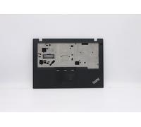 Sparepart: Lenovo Odin INTEL FRU COVER C COVER ASSY, W125791642 (ASSY)