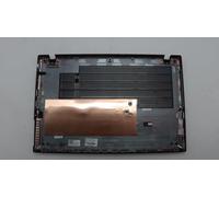 Lenovo COVER FRU COVER D COVER. ASM.