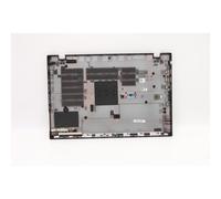 Lenovo COVER FRU COVER P15vG2_D_COVER_SUB_ASSY