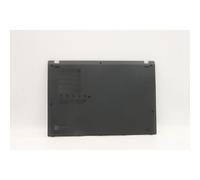 Lenovo COVER FRU_D_COVER_AL_WWAN_BLK_ASSY