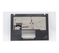 Lenovo Cover Fru Kt4D0_Ccover_Ww_Sub_Assy_Black