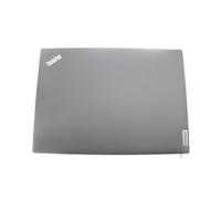 Lenovo Cover Fru Kt4D1_A_C30_Ept_Assy