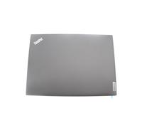 Lenovo Cover Fru Kt4D1_A_C30_Ept_Assy
