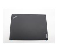 Lenovo COVER FRU KT4D1_A_C30_FHD_5M_ASSY