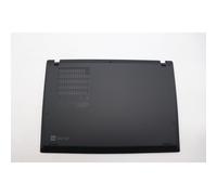 Lenovo Cover Fru Kt4D1_D_Al_Wwan_Blk_Assy