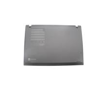 Lenovo Cover Fru Kt4D1_D_Cover_Al_Wlan_Blk_Assy