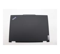 Lenovo Cover Fru Kx3D1_A_Cover_Mg_Assy_Lp_Bk
