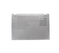 Lenovo Cover Fru Roct_D_Cover_Uma_Sub_Assy_Bk