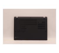 Lenovo COVER FRU T14G3_D_COVER_UMA_WW_ASSY_BK