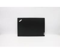 Lenovo Cover GE420 A Cover AL Sub Ass (5CB0S95405) Brand