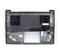 Lenovo Cover + keyboard for Lenovo ThinkPad P1 Gen 5 notebook