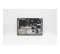 Lenovo Cover + keyboard for Lenovo ThinkPad T14s Gen 2 notebook