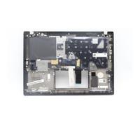 Lenovo Cover + keyboard for Lenovo ThinkPad T14s Gen 4 notebook