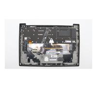 Lenovo Cover + keyboard for Lenovo ThinkPad X1 Carbon Gen 10 notebook