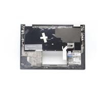 Lenovo Cover + keyboard for Lenovo ThinkPad X13 Yoga Gen 3 notebook