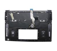 Lenovo Cover + keyboard for Lenovo ThinkPad X9-15 Gen 1 Laptop