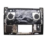 Lenovo Cover + keyboard for ThinkPad P14s Gen 5 notebook