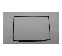 Lenovo Cover Kt4D1_B_Cover_5M_Sub_Assy