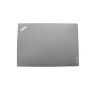 Lenovo Cover Kt6D0_A_Cover_Pc_Fhd_Rgb_Sub