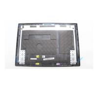 Lenovo Cover Kt6D0_A_Cover_Pc_Ts_Rgb_Sub