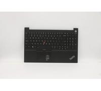 Lenovo Cover Top w/Keyboard (5M11A36347) Brand
