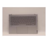 Lenovo COVER Upper Case ASM_SPA L82SV CG