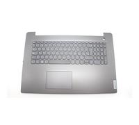 Lenovo COVER Upper Case ASM_SPA L83A2 FP I/G