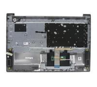 Lenovo Cover Upper w/Keyboard US INTEL81WCNFPPGDIS (5CB0X56859) Brand