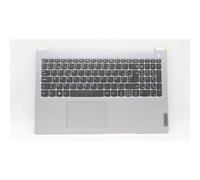 Lenovo COVER UpperCaseASM_BEL C82VG NFP CG