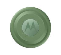 Motorola moto tag Personal Finder Green