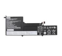 Lenovo CP/B L19C4PF4 15.36V60.7Wh4cel l, FRU5B10W65273