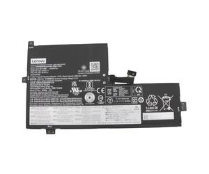 Lenovo CP/Bÿ L20C3PG0 11.52V47Wh3cell, FRU5B11B36308