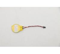 Lenovo CR2016 CMOS Battery