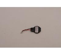 Lenovo CR2016 CMOS battery, 30mm,