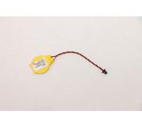 Lenovo CR2016 CMOS battery for