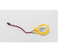 Lenovo CR2016 RTC battery for Lenovo
